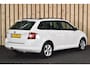Skoda Fabia Combi 1.2 TSI JOY Trekhaak 159dkm Clima Cruise PDC Nwe APK