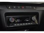 Skoda Fabia Combi 1.2 TSI JOY Trekhaak 159dkm Clima Cruise PDC Nwe APK