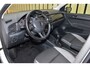 Skoda Fabia Combi 1.2 TSI JOY Trekhaak 159dkm Clima Cruise PDC Nwe APK