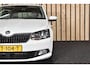Skoda Fabia Combi 1.2 TSI JOY Trekhaak 159dkm Clima Cruise PDC Nwe APK