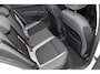 Skoda Fabia Combi 1.2 TSI JOY Trekhaak 159dkm Clima Cruise PDC Nwe APK
