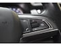 Skoda Fabia Combi 1.2 TSI JOY Trekhaak 159dkm Clima Cruise PDC Nwe APK