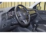 Skoda Fabia Combi 1.2 TSI JOY Trekhaak 159dkm Clima Cruise PDC Nwe APK
