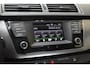 Skoda Fabia Combi 1.2 TSI JOY Trekhaak 159dkm Clima Cruise PDC Nwe APK