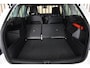 Skoda Fabia Combi 1.2 TSI JOY Trekhaak 159dkm Clima Cruise PDC Nwe APK