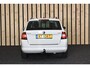Skoda Fabia Combi 1.2 TSI JOY Trekhaak 159dkm Clima Cruise PDC Nwe APK