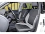 Skoda Fabia Combi 1.2 TSI JOY Trekhaak 159dkm Clima Cruise PDC Nwe APK