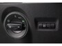Skoda Fabia Combi 1.2 TSI JOY Trekhaak 159dkm Clima Cruise PDC Nwe APK