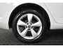 Skoda Fabia Combi 1.2 TSI JOY Trekhaak 159dkm Clima Cruise PDC Nwe APK