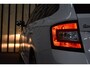 Skoda Fabia Combi 1.2 TSI JOY Trekhaak 159dkm Clima Cruise PDC Nwe APK