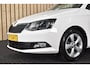 Skoda Fabia Combi 1.2 TSI JOY Trekhaak 159dkm Clima Cruise PDC Nwe APK