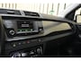 Skoda Fabia Combi 1.2 TSI JOY Trekhaak 159dkm Clima Cruise PDC Nwe APK