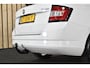 Skoda Fabia Combi 1.2 TSI JOY Trekhaak 159dkm Clima Cruise PDC Nwe APK