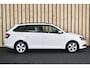 Skoda Fabia Combi 1.2 TSI JOY Trekhaak 159dkm Clima Cruise PDC Nwe APK