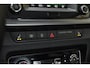 Skoda Fabia Combi 1.2 TSI JOY Trekhaak 159dkm Clima Cruise PDC Nwe APK