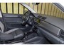 Skoda Fabia Combi 1.2 TSI JOY Trekhaak 159dkm Clima Cruise PDC Nwe APK