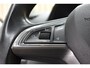 Skoda Fabia Combi 1.2 TSI JOY Trekhaak 159dkm Clima Cruise PDC Nwe APK