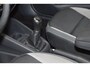Skoda Fabia Combi 1.2 TSI JOY Trekhaak 159dkm Clima Cruise PDC Nwe APK