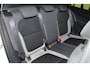 Skoda Fabia Combi 1.2 TSI JOY Trekhaak 159dkm Clima Cruise PDC Nwe APK