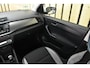 Skoda Fabia Combi 1.2 TSI JOY Trekhaak 159dkm Clima Cruise PDC Nwe APK