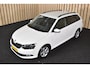 Skoda Fabia Combi 1.2 TSI JOY Trekhaak 159dkm Clima Cruise PDC Nwe APK
