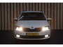 Skoda Fabia Combi 1.2 TSI JOY Trekhaak 159dkm Clima Cruise PDC Nwe APK