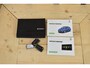 Skoda Fabia Combi 1.2 TSI JOY Trekhaak 159dkm Clima Cruise PDC Nwe APK