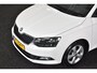 Skoda Fabia Combi 1.2 TSI JOY Trekhaak 159dkm Clima Cruise PDC Nwe APK