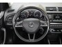 Skoda Fabia Combi 1.2 TSI JOY Trekhaak 159dkm Clima Cruise PDC Nwe APK