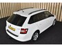 Skoda Fabia Combi 1.2 TSI JOY Trekhaak 159dkm Clima Cruise PDC Nwe APK