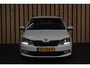 Skoda Fabia Combi 1.2 TSI JOY Trekhaak 159dkm Clima Cruise PDC Nwe APK