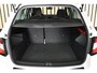 Skoda Fabia Combi 1.2 TSI JOY Trekhaak 159dkm Clima Cruise PDC Nwe APK