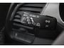 Skoda Fabia Combi 1.2 TSI JOY Trekhaak 159dkm Clima Cruise PDC Nwe APK