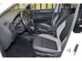 Skoda Fabia Combi 1.2 TSI JOY Trekhaak 159dkm Clima Cruise PDC Nwe APK