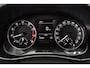 Skoda Fabia Combi 1.2 TSI JOY Trekhaak 159dkm Clima Cruise PDC Nwe APK