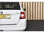 Skoda Fabia Combi 1.2 TSI JOY Trekhaak 159dkm Clima Cruise PDC Nwe APK