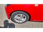 SEAT Mii 1.0 Chill Out
