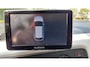 SEAT Mii 1.0 Chill Out