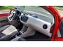 SEAT Mii 1.0 Chill Out