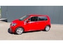 SEAT Mii 1.0 Chill Out
