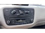 SEAT Mii 1.0 Chill Out