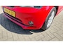 SEAT Mii 1.0 Chill Out