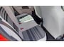 SEAT Mii 1.0 Chill Out