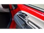 SEAT Mii 1.0 Chill Out