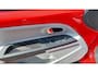 SEAT Mii 1.0 Chill Out
