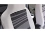 SEAT Mii 1.0 Chill Out