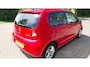 SEAT Mii 1.0 Chill Out