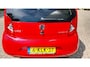 SEAT Mii 1.0 Chill Out
