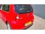 SEAT Mii 1.0 Chill Out