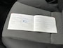 SEAT Leon 1.6 Reference/AIRCO/ELECRAMEN VOOR